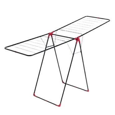 Quruducular: Paltar askisi paltar suşilkasi ferqli çeşidler ferqli qiymetlerle — 29