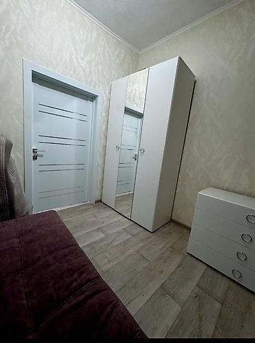 Продажа коттеджей и домов: Район парка Тулебердиева, рядом находится рынок Азиз хороший спальный — 4