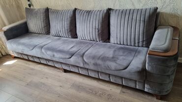 islenmis metbex divanlari: Divan, İşlənmiş, Açılan, Bazalı, Parça, Çatdırılma yoxdur