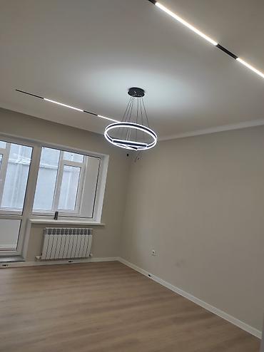 Ремонт под ключ: Ассаламу алейкум урматтуу мекендештер квартиранызды ремонт кылдырыш — 9