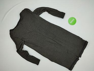 sklep txm: Tatuum, Sukienka damska, rozmiar XS — 3