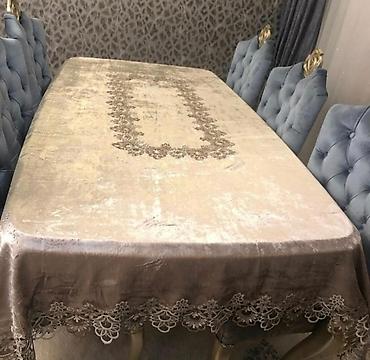 Pastel dəstləri: Pastel dəstləri — 18