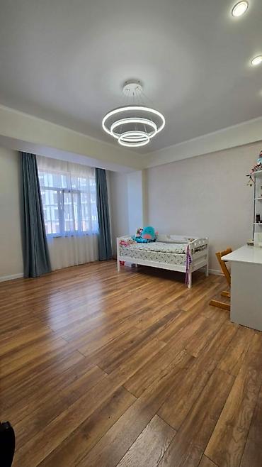 Продажа квартир: 3 комнаты, 120 м², Элитка, 10 этаж, Евроремонт at lalafo.kg — 3 Продажа квартир: 3 комнаты, 120 м², Элитка, 10 этаж, Евроремонт — 3