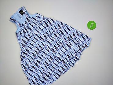 rozmiar 46: SIMPLE, Sukienka damska, rozmiar XS — 2