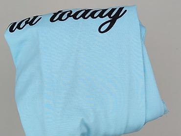 nirvana oversized t shirty: Shein, T-shirt damski, rozmiar L — 7
