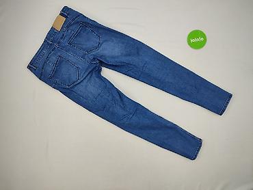 biaggini jeans: Denim, Jeansy damskie, rozmiar M — 3