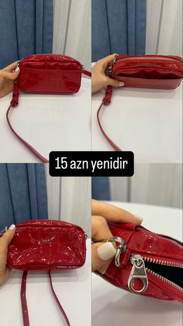 Kurtkalar: Qadın üst geyimləri – müxtəlif modellər 1) Açıq boz rəngli dəri — 20