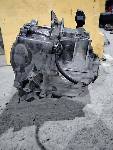 vrsta vozila: MENJAC ZA CHEVROLET CAPTIVA OD 2006. DO 2011. GOD. | Menjac — 5