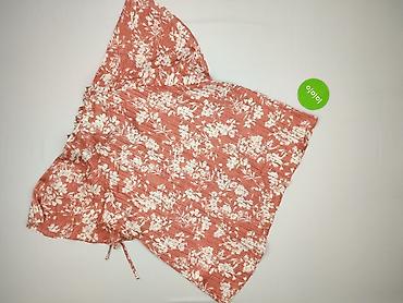 bluza hello kitty: Wallis, Bluzka damska, rozmiar 2XL — 3