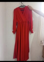 дождевик оптом: 1 жоок кийилген
састоенасы жакшы at lalafo.kg дождевик оптом: 1 жоок кийилген
састоенасы жакшы