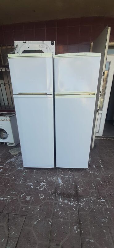 Soyuducular: Hər qiymətə soyuducu ve Paltaryuyanlarimiz var 120 manatdan bawlayir — 22