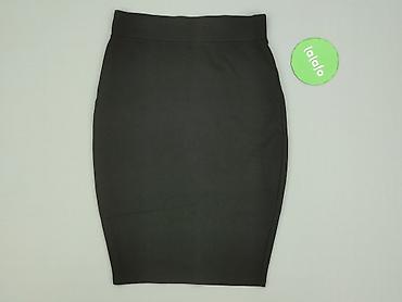 bumpro: Amisu, Spódnica damska, rozmiar XS — 2