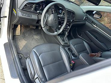 sonata for rent: Сдается Sonata New Rise Посуточно, в сутки 2500 с залог 10 тысяч на — 10