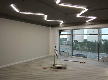 Ремонт под ключ: Ремонт под ключ | Дома, Бани, Офисы Больше 6 лет опыта — 13