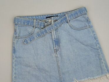 Women's Clothing: Women`s skirt, SinSay, size M (EU 38)