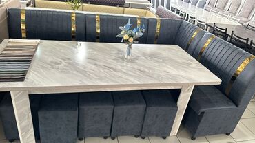 Мебель на заказ: Мебель на заказ, Кухня — 13