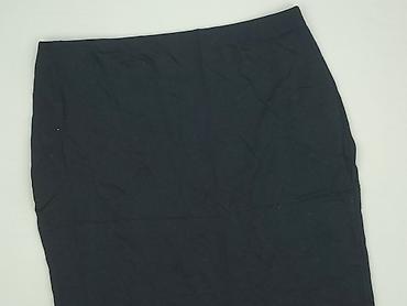 spódnice do kolan: Spódnica damska, rozmiar 4XL — 1