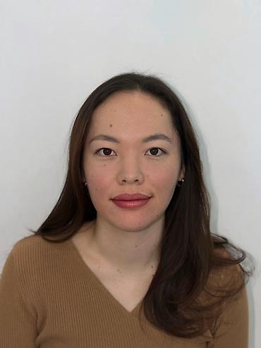 Перманентный макияж: Перманентный макияж, Межресничка, татуаж, Пудровое напыление, Теневая растушевка, Требуются модели — 11