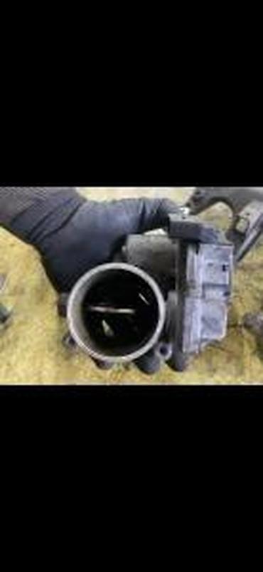delphi ds150e original: AUDI A4 A5 3.0 TDI KLAPNA GASA 4E0145950 | Audi vw delovi zemun — 1