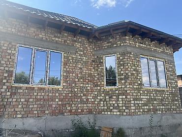 ключи б у: Пластиковое окно на заказ, Тип окна: Стандартные, Платная установка, Без рассрочки — 3