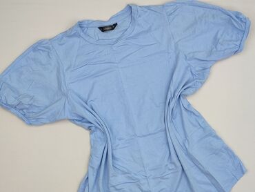Dunnes Stores, Women`s T-shirt, size L (EU 40)