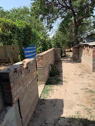 Продажа коттеджей и домов: 🏡 Продается дом в селе Чалдовар, Панфиловский район 📏 Участок – 11 — 14