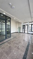 Продажа квартир: 2 комнаты, 79 м², 2 этаж — 21