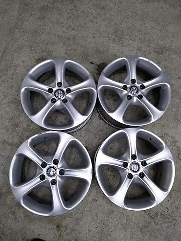 Alu felne Alfa Romeo 159 5x110 R16. Alu felne Alfa Romeo 159 5x110 R16 na lalafo.rs Alu felne Alfa Romeo 159 5x110 R16. Alu felne Alfa Romeo 159 5x110 R16