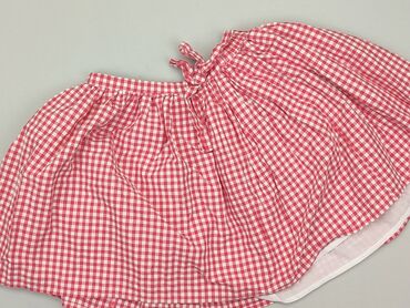 Skirts: Skirt, 8 years, 122-128 cm, condition - Perfect