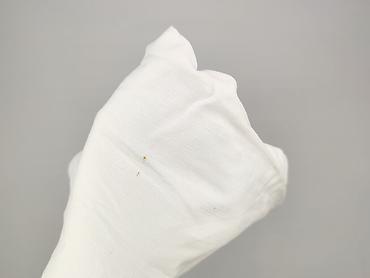 cudi jeans: Camaïeu, Spodnie 3/4 damskie, rozmiar L — 6