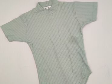 Women: Women`s body, size S (EU 36)
