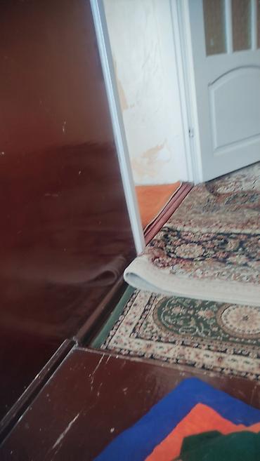 Калитки для ворот: Калитки для ворот Металлические — 4