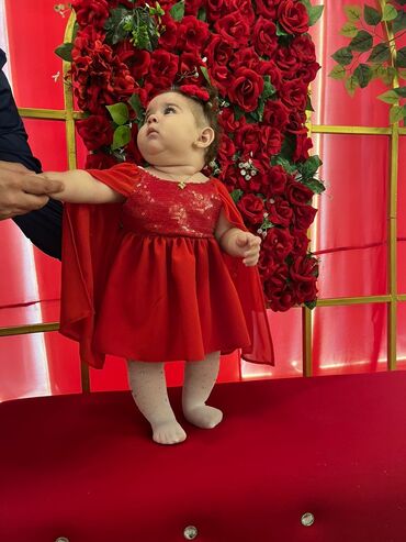 красивые платья на прокат в баку: 3 yawa qədər çəkiliş üçün geyinilib 20manat
