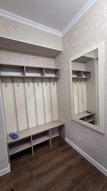 Долгосрочная аренда квартир: 1 комната, Собственник — 3