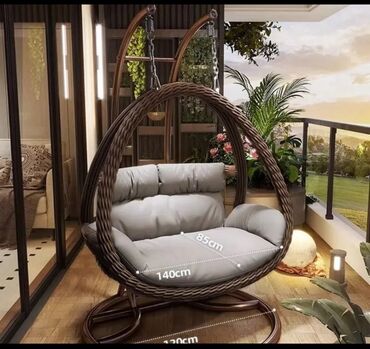 Другие услуги: Чолпон-Ата Центр, гостевой дом « Обитель» сдаём посуточно студию и at lalafo.kg — 17 Другие услуги: Чолпон-Ата Центр, гостевой дом « Обитель» сдаём посуточно студию и — 17