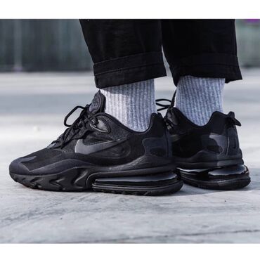 Кроссовки и спортивная обувь: Мужские кроссовки, 38, Adidas Originals, Новый, цвет - Черный, Бесплатная доставка — 9