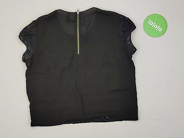 koronka na metry: H&M Divided, Bluzka damska, rozmiar XS — 3
