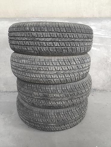 70: Шины 195 / 70 / R 14, Всесезонная, Новый, Комплект, Легковые, Kumho — 5