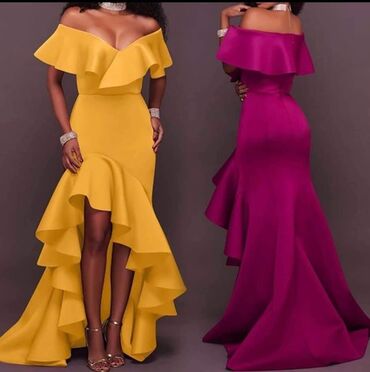 Haljine: Haljine 2900 — 8