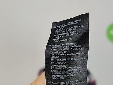 principles top: Principles, Bluzka damska, rozmiar L — 5