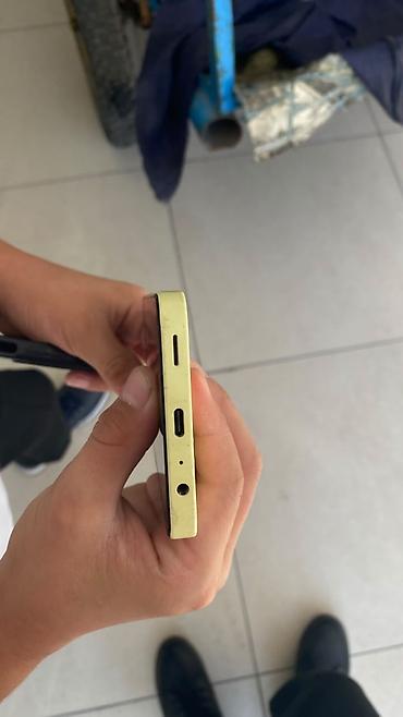 xbox core: Samsung a15
обмен только на айфон x,xs,xr,11,11pro — 3