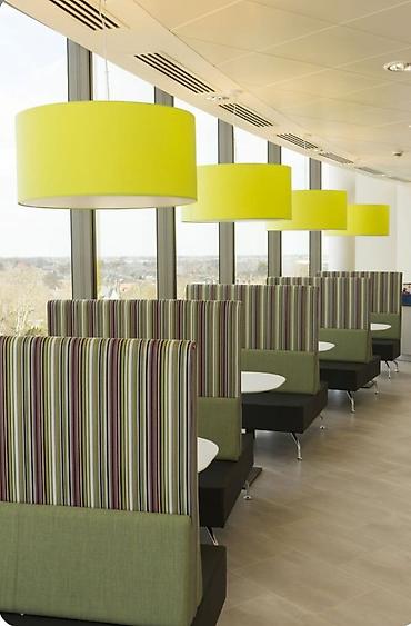 Çilçıraqlar: Çılçıraq, Metal — 29