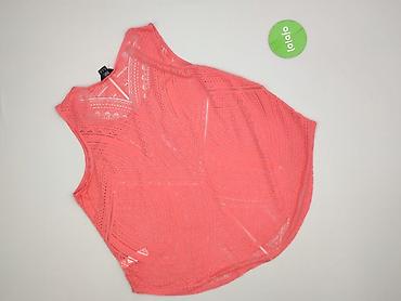 moda m: F&F, Bluzka damska, rozmiar XL — 3