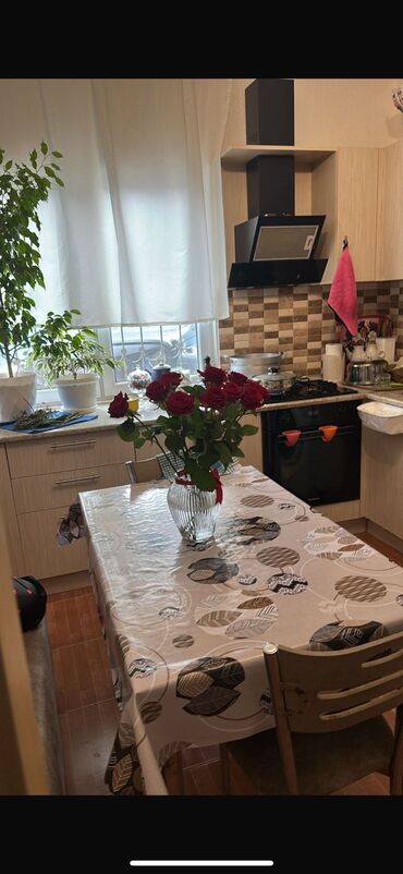 Xonçalar: Bəzəkli dekorativ səbətlər – toy, xına, nişan və tədbirlər üçün - — 3