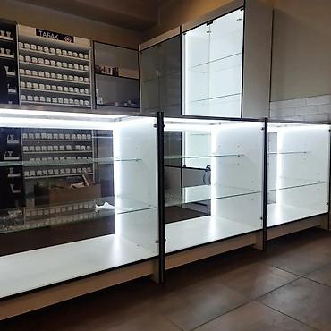 Электрики: Электрика иштеринин баардык турун кылабыз. Арзан жана сапаттуу — 7