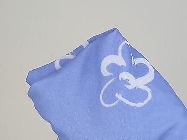 mango spódnice satynowe: Primark, Spódnica damska, rozmiar L — 6
