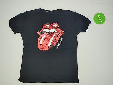 bluzki rammstein: T-shirt damski, rozmiar L — 2