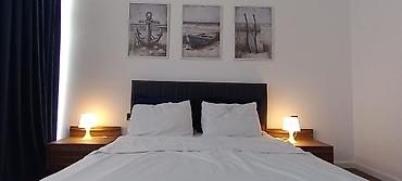 Günlük kirayə evlər: Bağ evi kirayə verilir, Mərdəkan Mərdəkanda yerləşən isti, hovuzlu bağ — 7