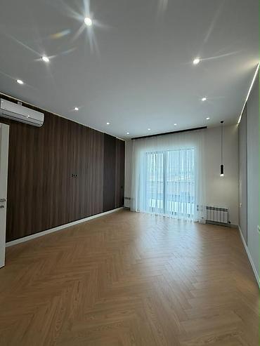 Продажа домов: 6 комнат и более, 400 м², 5 соток, Бишкек, Алтын-ордо ж/м Агентство недвижимости — 9