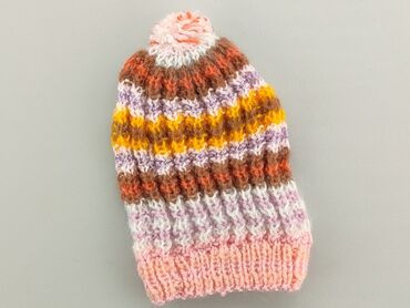 eisbär czapki: Hat, condition - Very good